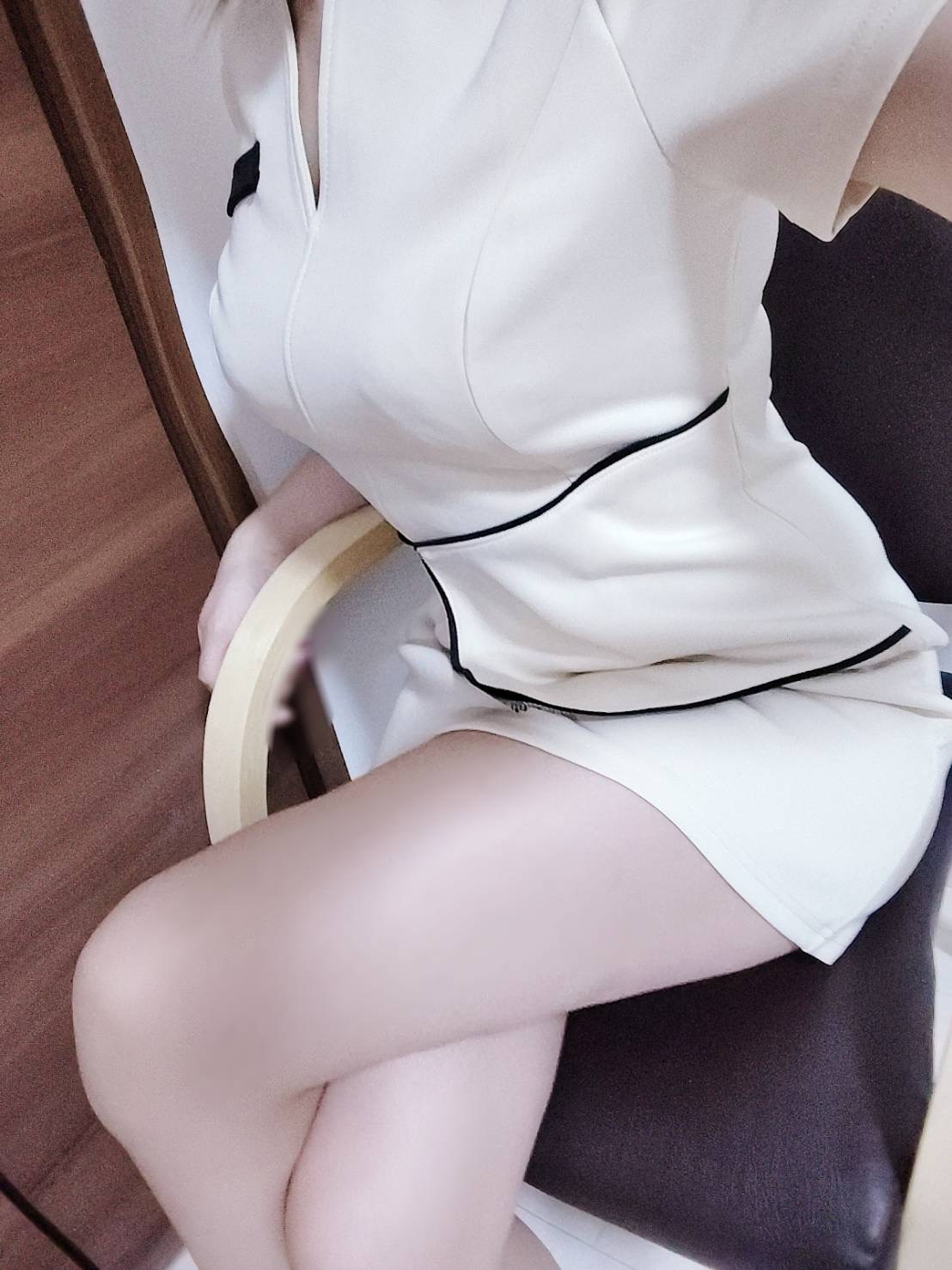 みやび